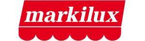 Markilux Markisen
